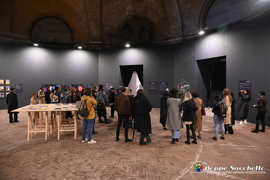 VBS_0912 - Mostra Liquida Photofestival.jpg